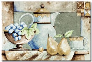 Плитка Jasba Paso Декор Jasba-Paso 3175 casa (панно) доступные цены. Купить плитку Jasba Paso Декор Jasba-Paso 3175 casa (панно)