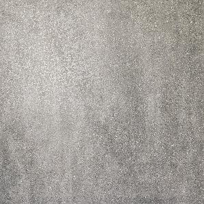 Керамогранит Перевал серый лаппатированный 60x60 см
