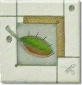 Плитка Jasba Pescara Декор Jasba Pescara white 2834 (4шт. в компл) доступные цены. Купить плитку Jasba Pescara Декор Jasba Pescara white 2834 (4шт. в компл)