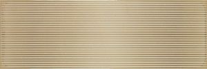 Декор Decor 7015-7016-7017 Chic Crema 25х75 см