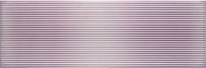 Декор Decor 7015-7016-7017 Chic Lavanda 25х75 см