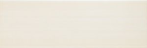Настенная плитка 2210 Hueso 22,5x67,5 см