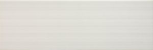 Настенная плитка 2210 Perla 22,5x67,5 см