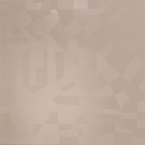 Напольная плитка 450 Cafe 41x41 см