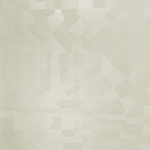 Напольная плитка 450 Opalo 41x41 см