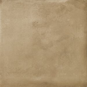 Керамогранит 5015 Beige Lapado 50,6x50,6 см