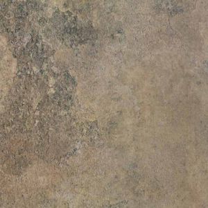 Керамогранит 6506 Marengo Lapado 63x63 см