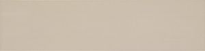 Настенная плитка 9007 Crema 20x80 см