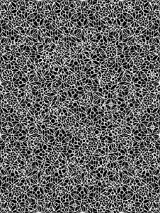 Плитка настенная Pianta 30x45 см Сорт1