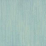 Плитка напольная Chaber Blue 33,3x33,3 см