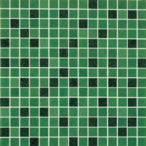 Мозаика JC103 2х2, 32,7х32,7 см