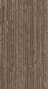Декор Pioggia Brown Inserto 56x30,5 см