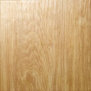 Плитка Платан коричневый 30,2x30,2 см