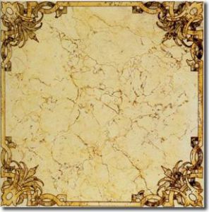 Плитка Gomez Плитка напольная Suhar Beige доступные цены. Купить плитку Gomez Плитка напольная Suhar Beige