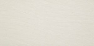 Настенная плитка MAG. AVORIO SATIN 40х80 см