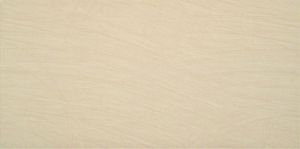 Настенная плитка MAG. CHAMPAGNE 40х80 см