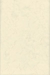 Настенная плитка Барокко Песочный 06-00-23-022 (68-21-01-22) 20х30 см