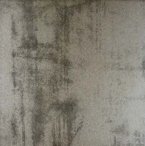 Плитка Polcolorit STELLA UNIVERSAL silver