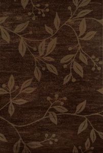 Плитка Polcolorit Gardenia DN-GARD MR TP