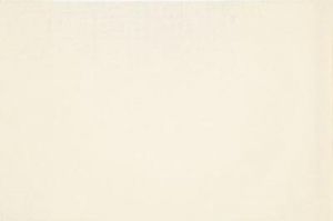 Плитка Polcolorit Flower SM Beige