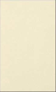 Плитка Polcolorit Havana SM1-HAVANA GI J 