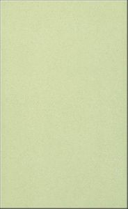 Плитка Polcolorit Havana SM-HAVANA VE C