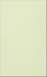 Плитка Polcolorit Havana SM-HAVANA VE J