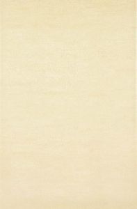 Плитка Polcolorit Gardenia SM-GARDENIA BE J