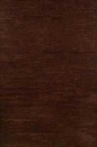 Плитка Polcolorit Gardenia SM-GARDENIA MR