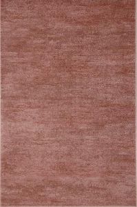 Плитка Polcolorit Gardenia SM-GARDENIA RO C