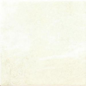 Плитка Polcolorit Senso SM1-SENSO VE J