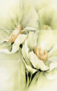 Плитка Polcolorit DN-STYL MDX9 KI