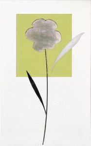 Плитка Polcolorit DN-Styl Kl  KW B