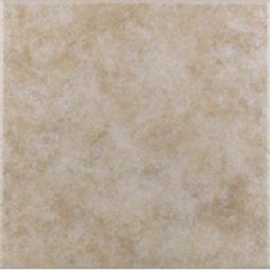 Плитка Grespania Florida Pompano Ocre