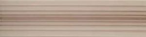 Декор DECOR 9007-9009 NATA SMOTHLINE 20x80 см