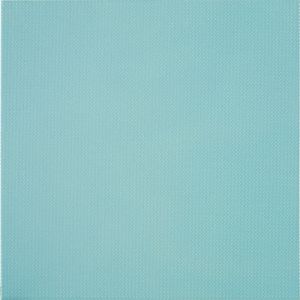 Напольная плитка 445 Aqua 41х41 см
