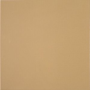 Напольная плитка 445 Moka 41х41 см