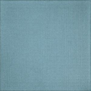 Плитка Напольная 422 Azul 7007 41x41 см