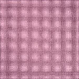 Плитка Напольная 422 Lila 7007 41x41 см