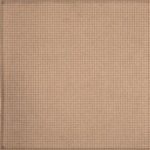 Плитка Напольная 422 Moka 7007 41x41 см