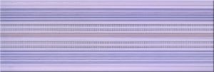 Декор Decor 7021 Lavanda Purpura 25*75 см