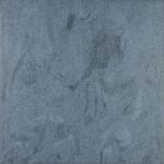 Керамогранит PRESTIGE Блу Дзаффиро / Blu Zaffiro Натуральная и ретифицированная 60х60 см
