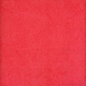 Напольная плитка Primavera red 33.3*33.3 см