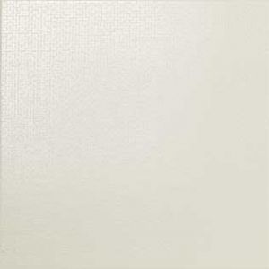 Напольная плитка Project Champagne 31,6х31,6 см