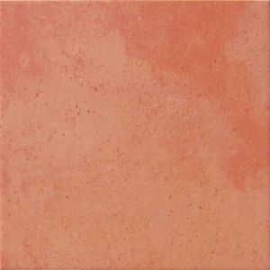 Плитка Fan Porcelanico Provenza Плитка напольная Provenza Beige Ant доступные цены. Купить плитку Fan Porcelanico Provenza Плитка напольная Provenza Beige Ant