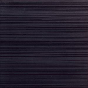 Плитка напольная Fap Rubacuori Ebano 31,5х31,5 см