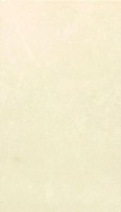 Плитка Azteca Pulpis Плитка настенная Pulpis R40 Beige доступные цены. Купить плитку Azteca Pulpis Плитка настенная Pulpis R40 Beige