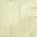 Мозаика Fap Pura Linfa Mosaico 30,5х30,5 см