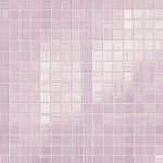 Мозаика Fap Pura Rosa Mosaico 30,5х30,5 см