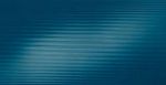 Плитка настенная Pura Blu 30,5x56 см